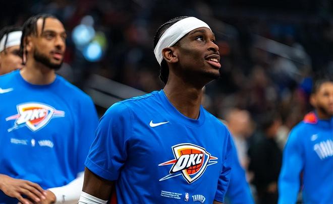 一直以来备 一直以来备