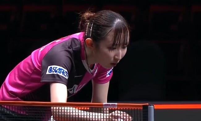 本赛季展现 本赛季展现