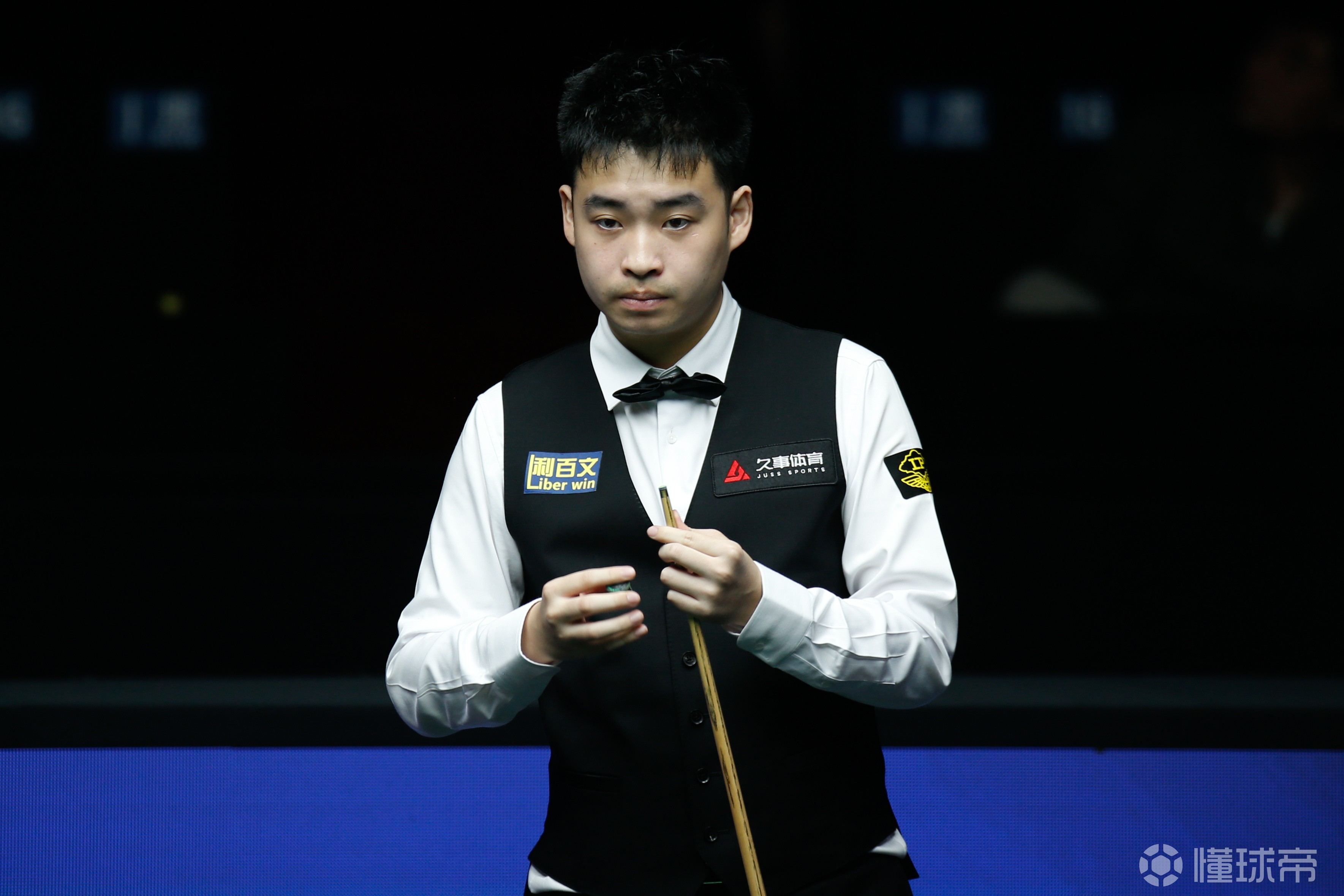 这也给骑士 这也给骑士