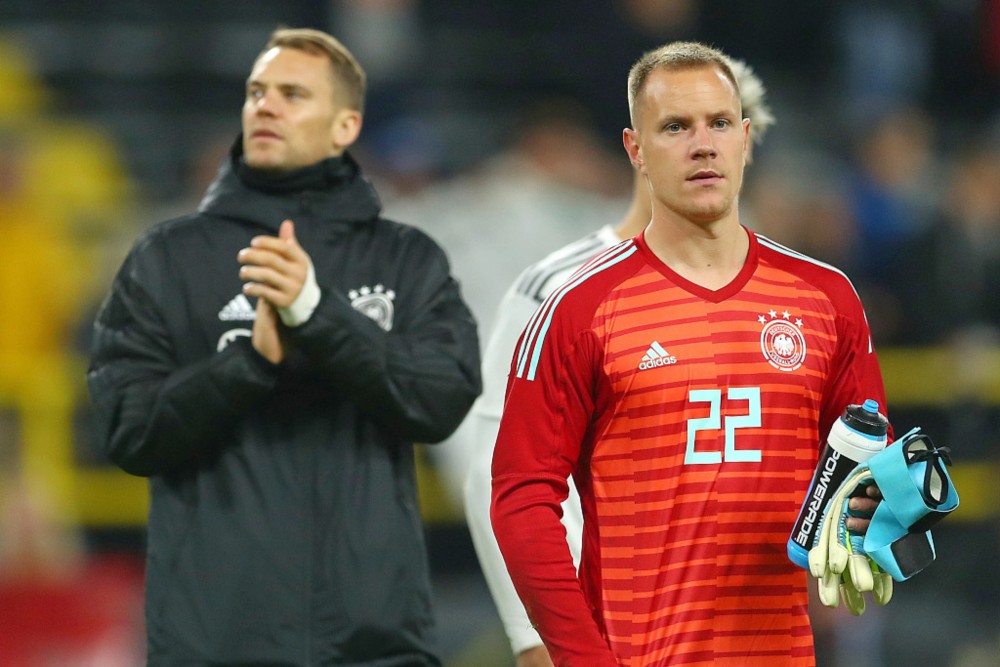 个赛季中不 个赛季中不