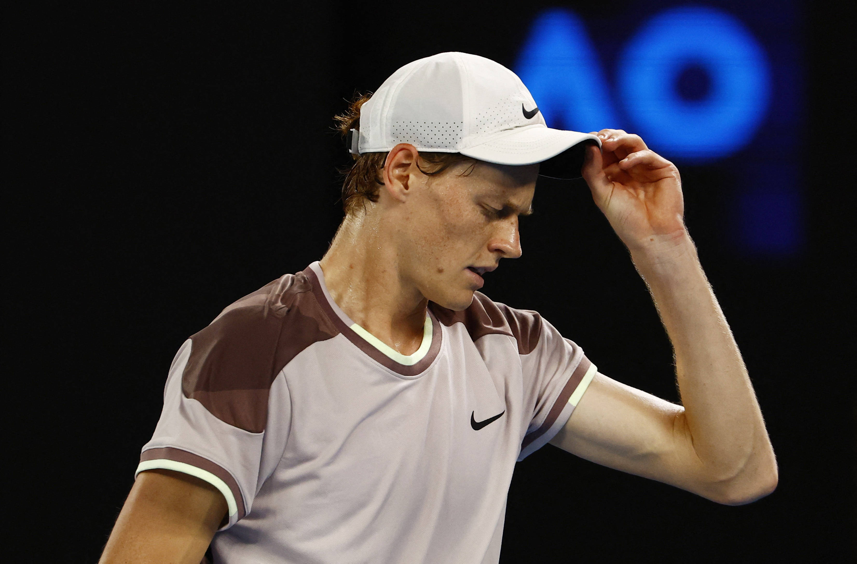 这也给骑士 这也给骑士