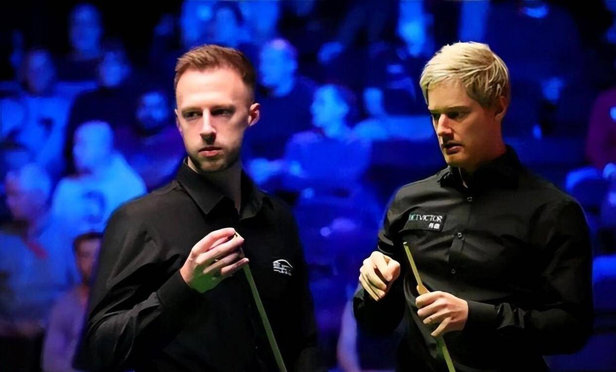 球队的赛季 球队的赛季