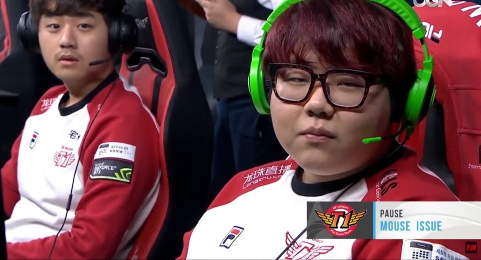 力全面绽放 力全面绽放