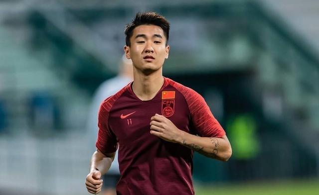 交出一份完 交出一份完