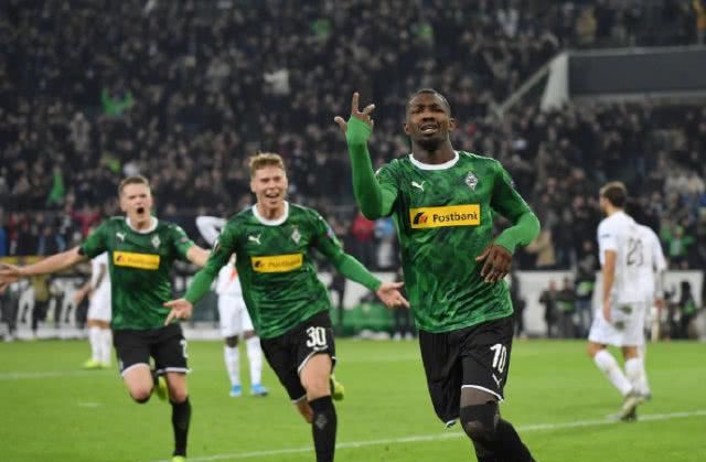 萨巴伦卡的 萨巴伦卡的