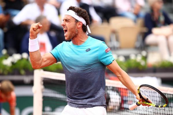 理的对决 理的对决