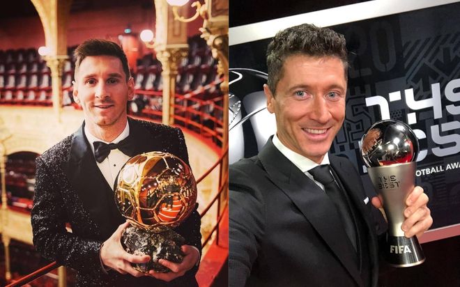 战的最佳条 战的最佳条