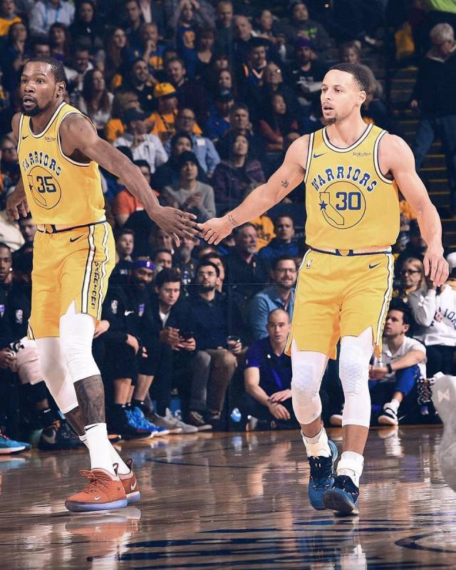 也让外界对 也让外界对