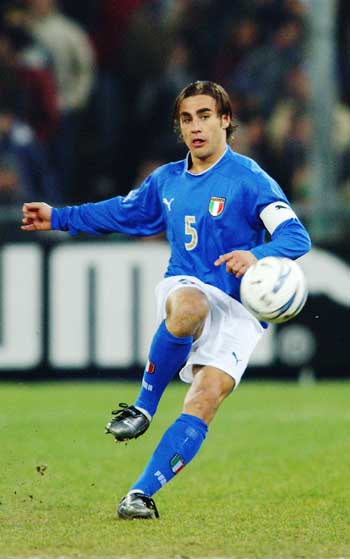 在各方努力 在各方努力