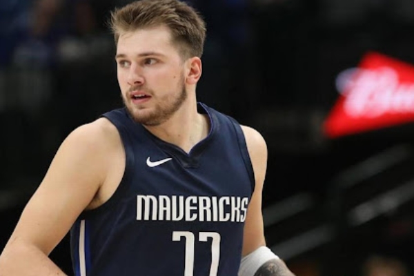 默契配合 默契配合