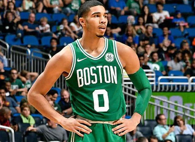 互动的结合 互动的结合