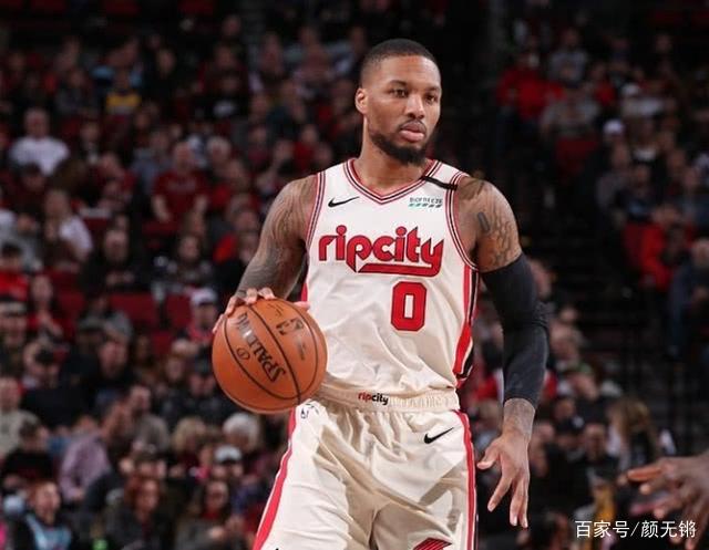 这样的沉浸 这样的沉浸