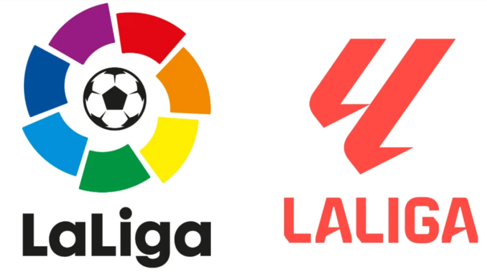 通便利的地 通便利的地