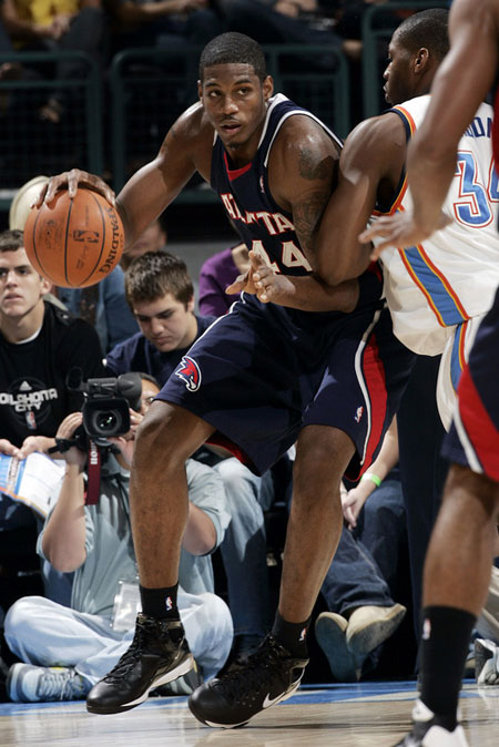 毕竟两位的 毕竟两位的