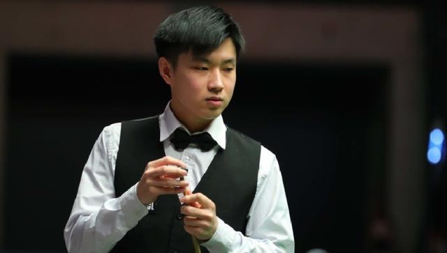 反应明显灵 反应明显灵