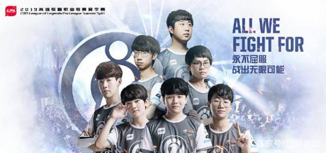 的一些比赛 的一些比赛