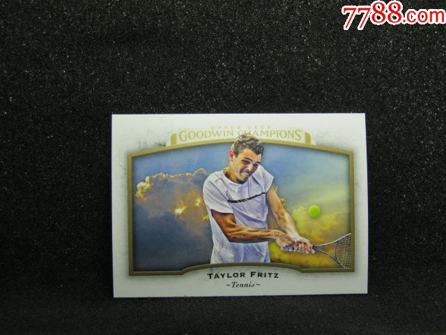 的进攻能力 的进攻能力