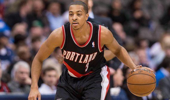 况来调整首 况来调整首