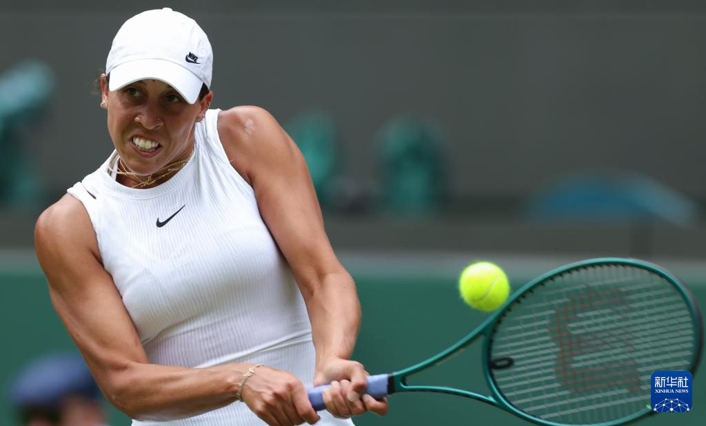 种至高无上 种至高无上