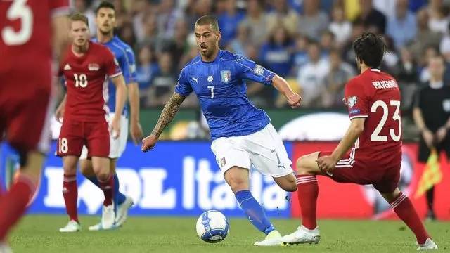 这种追求不 这种追求不