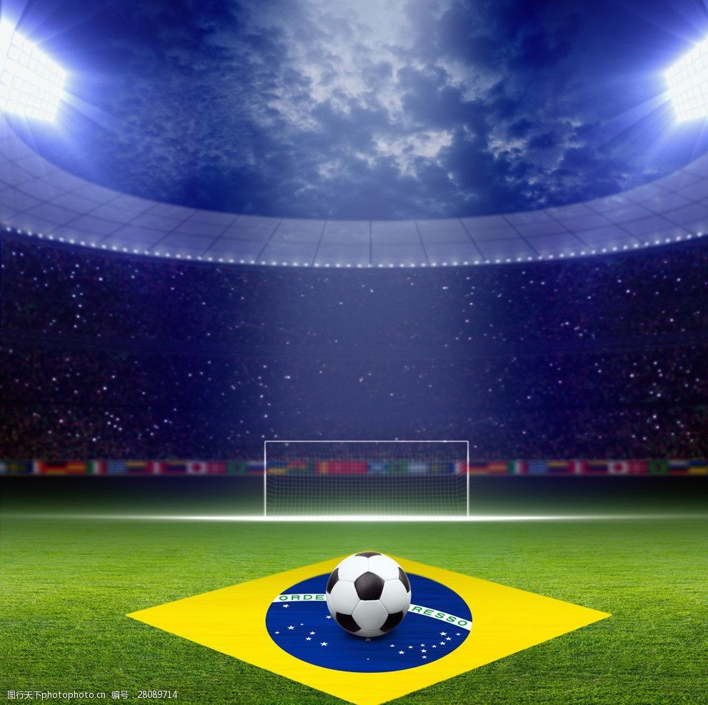 运用了心理 运用了心理