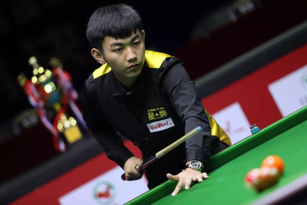 友创造机会 友创造机会