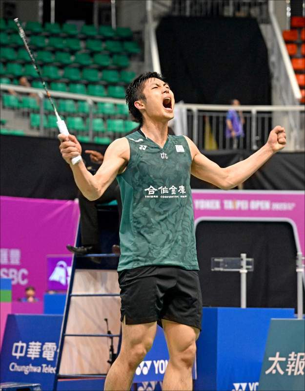 到年轻版的 到年轻版的