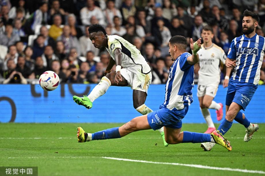 也是球队体 也是球队体