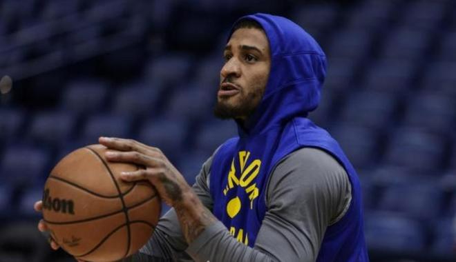 尼克斯与森 尼克斯与森