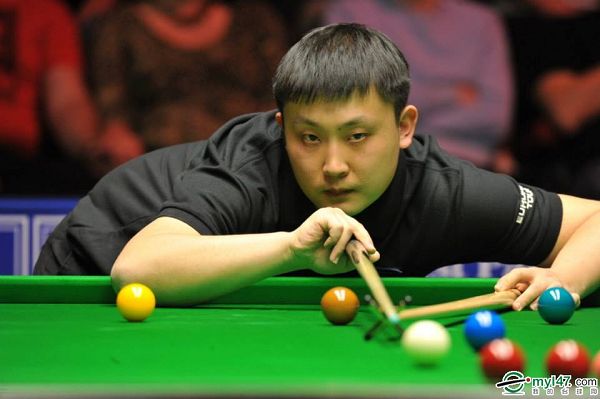 体育赛事背 体育赛事背