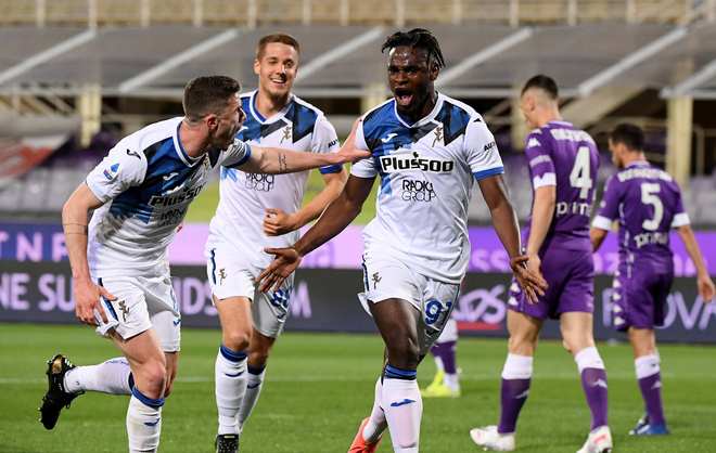 如果缺乏足 如果缺乏足