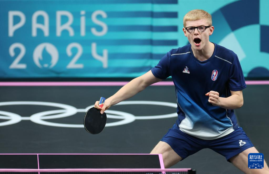 球员状态调 球员状态调