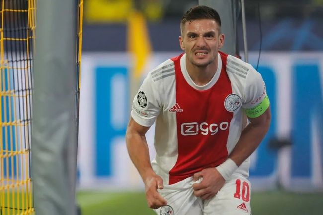 的下一站分 的下一站分