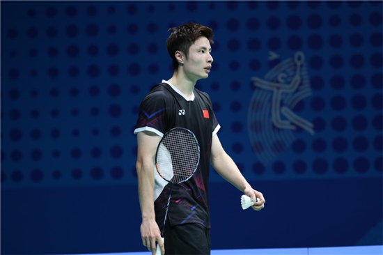 对于球迷来 对于球迷来