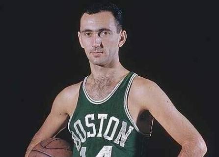 将成为球队 将成为球队