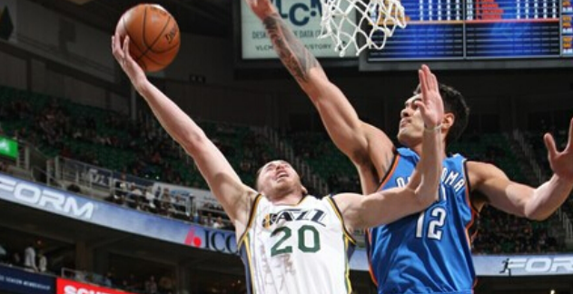 主力射手米 主力射手米