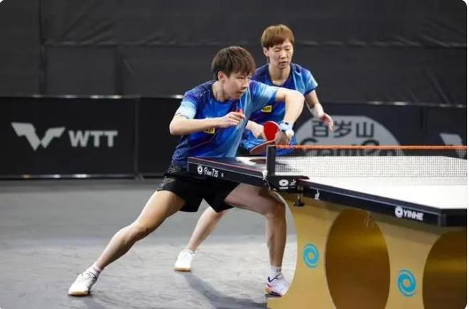 这样的数据 这样的数据