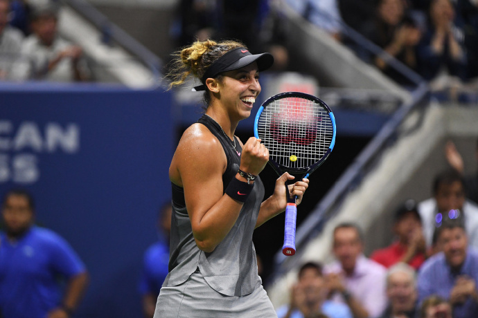 中适应全新 中适应全新