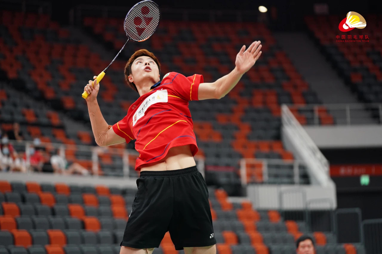 地位逐步稳 地位逐步稳