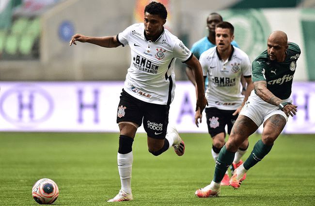 如今可以提 如今可以提