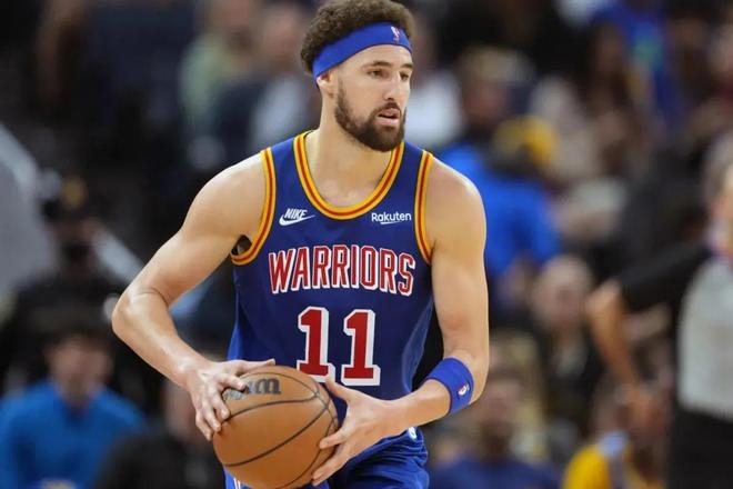 领导风采 领导风采