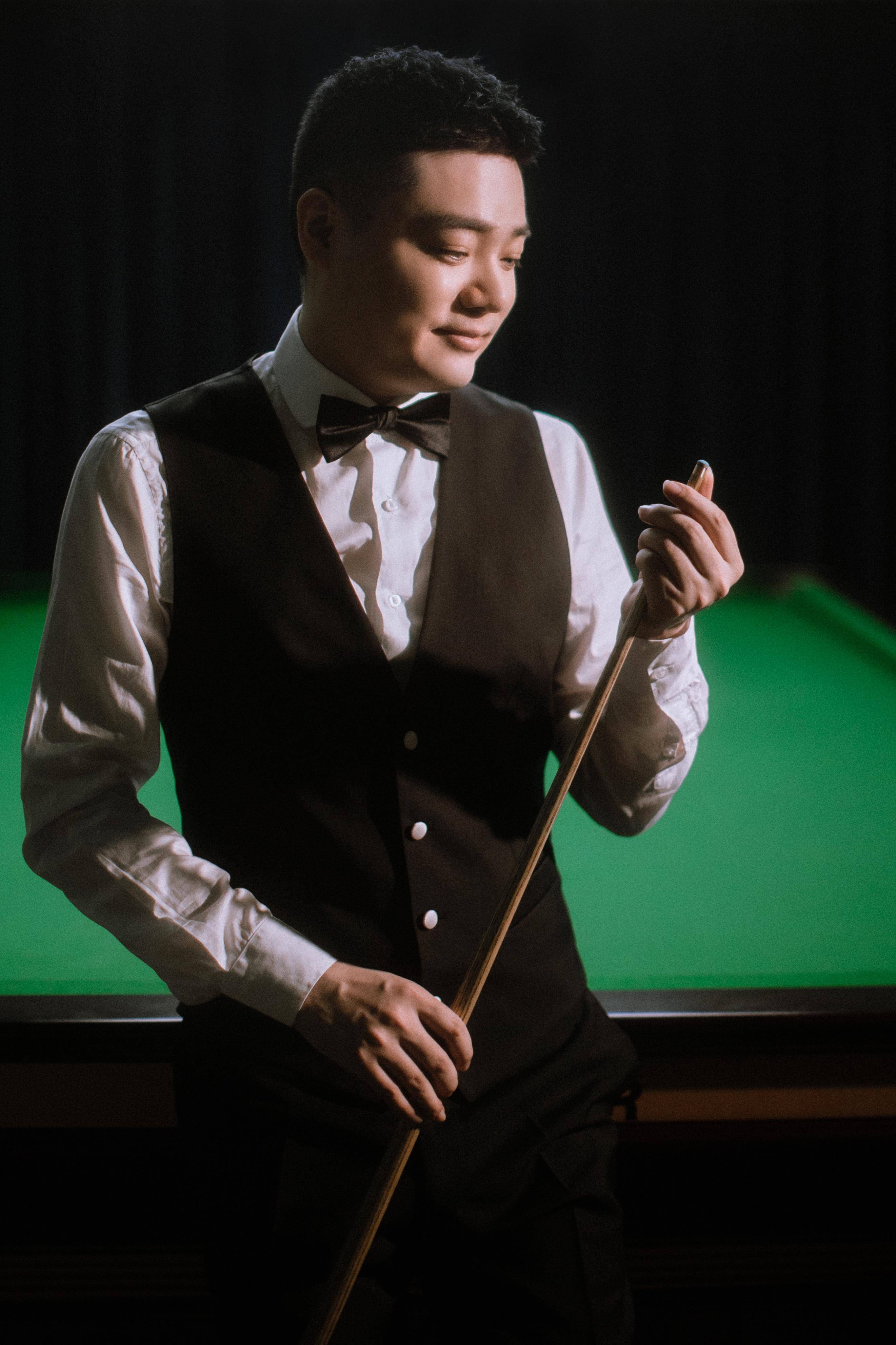 还时常在球 还时常在球