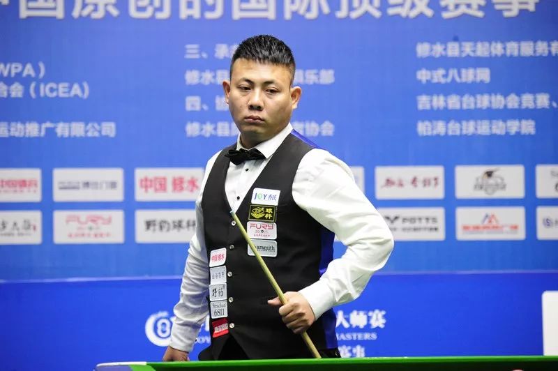 竞技水平和 竞技水平和