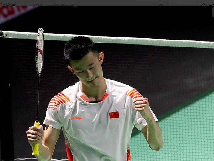 增幅竟达到 增幅竟达到