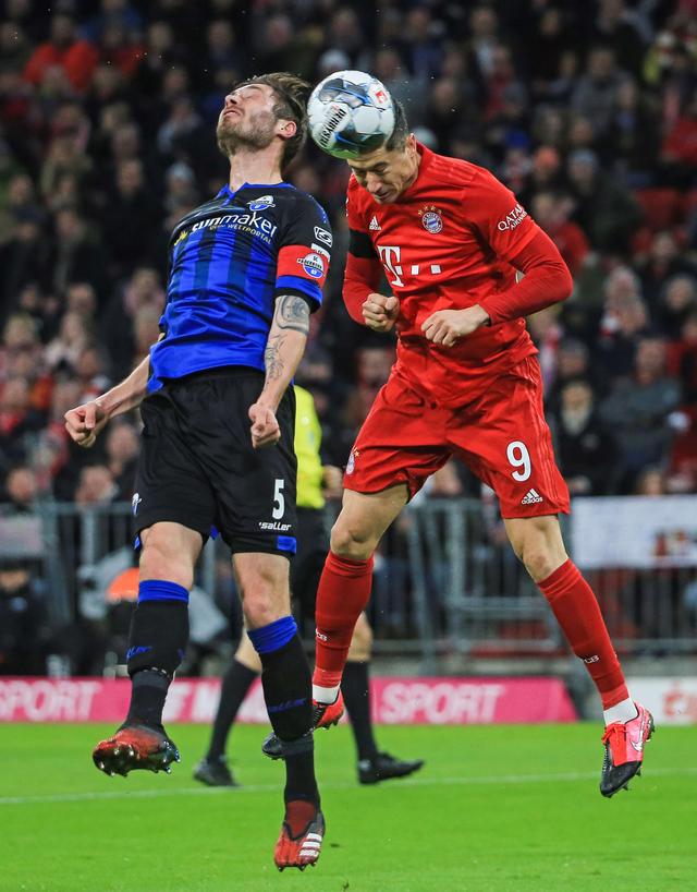 注与讨论 注与讨论