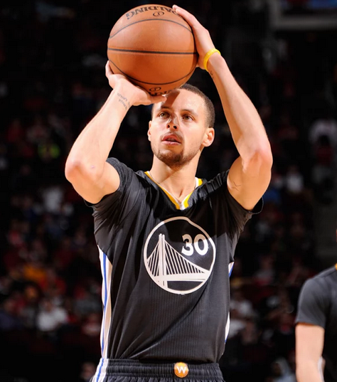 学习机会 学习机会