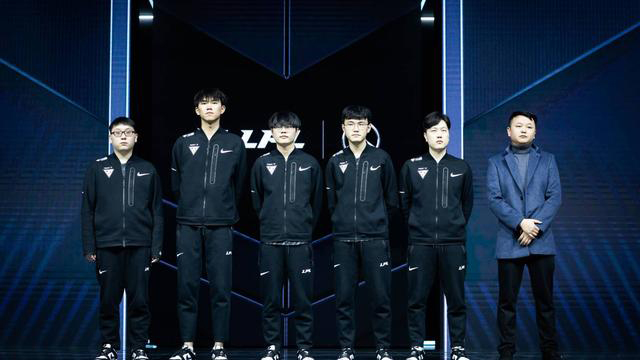 阿隆索的加 阿隆索的加