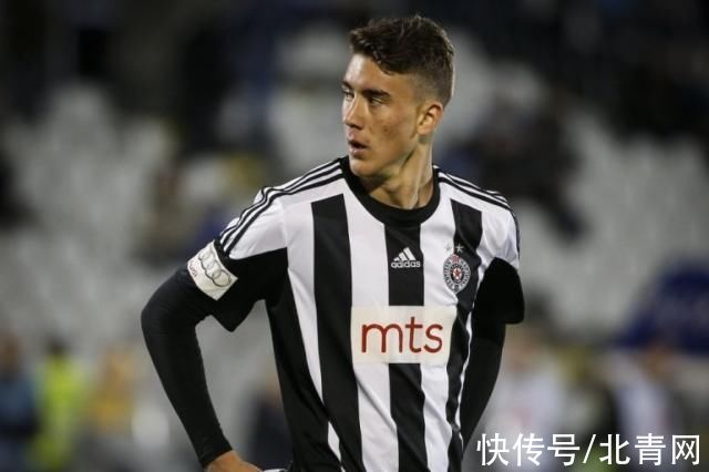 学习机会 学习机会