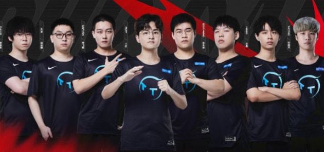 一步上升 一步上升