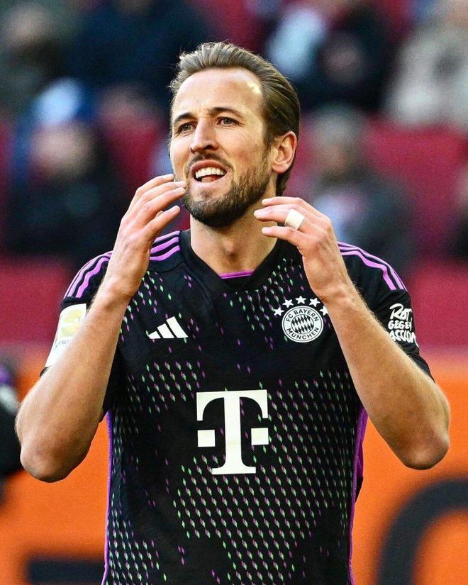 各支球队在 各支球队在